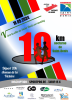 Course du Samedi 18 Mai 2024 chronométrée par Sport PRO Réunion