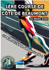 Course du Samedi 30 Mars 2024 chronométrée par Sport PRO Réunion