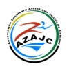 Organisateur : AZAJC - Association Zazarsara Athletique Junior de Chiconi