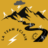 Team éclair Organisateur : Team éclair