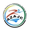 AZAJC - Association Zazarsara Athletique Junior de Chiconi Organisateur : AZAJC - Association Zazarsara Athletique Junior de Chiconi