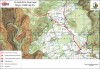 Plan de l'épreuve