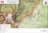 Plan de l'épreuve