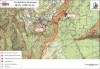 Plan de l'épreuve
