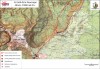 Plan de l'épreuve