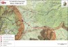 Plan de l'épreuve