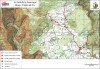 Plan de l'épreuve