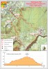 Plan de l'épreuve