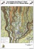 Plan de l'épreuve