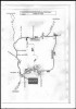 Plan de l'épreuve