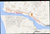 Plan de l'épreuve