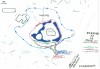 Plan de l'épreuve
