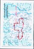 Plan de l'épreuve
