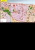 Plan de l'épreuve