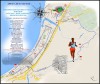Plan de l'épreuve
