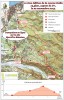 Plan de l'épreuve