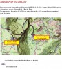 Plan de l'épreuve