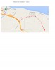 Plan de l'épreuve