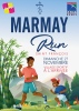 Affiche de Marmay Run
