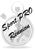 Course du Dimanche 23 Juin 2024 chronométrée par Sport PRO Réunion