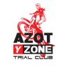 Organisateur : Azot'Yzone Trial Club