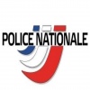 Organisateur : ASPN - Association Sportive de la Police Nationale