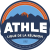 Organisateur : LRA - Ligue réunionnaise d'athlétisme