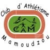 Organisateur : Club d'Athlétisme Mamoudzou