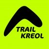 Organisateur : TK - Trail Kréol